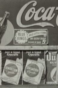 Pursuit of Happiness (1940)