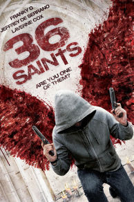 36 Saints (2013)