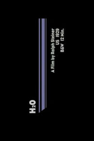 H2O (1929)