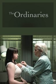 The Ordinaries (2022)