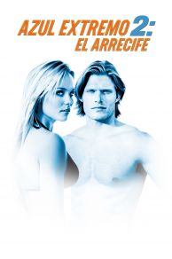 Into the Blue 2: The Reef (2009)