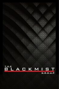The Blackmist Group (0)