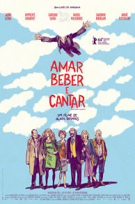 Life of Riley (2014)