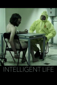 Intelligent Life (2012)