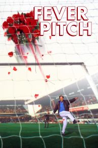 Fever Pitch (1997)