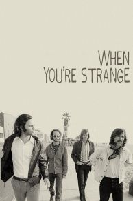 When Youre Strange (2009)