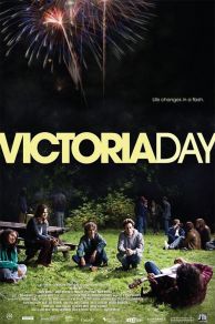 Victoria Day (2009)