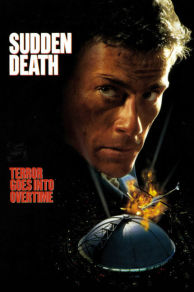 Sudden Death (1995)