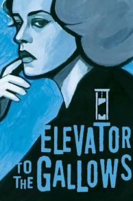 Elevator to the Gallows (1958)