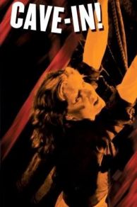 Cave in! (1983)