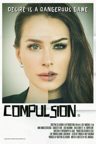 Compulsion (2024)