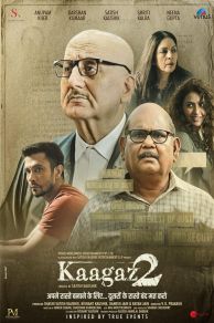 Kaagaz 2 (2024)