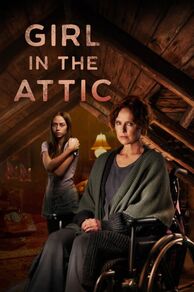 Girl in the Attic (2025)
