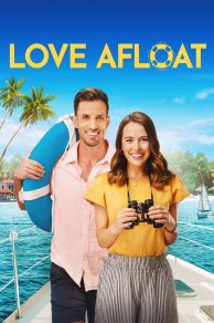 Love Afloat (2022)