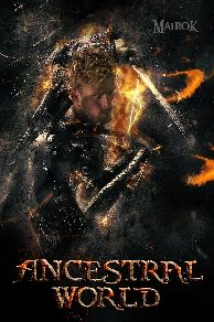 Ancestral World (2020)