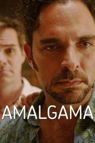 Amalgama (2020)