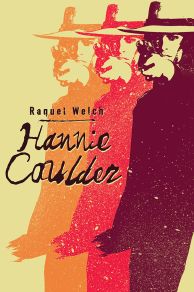 Hannie Caulder (1971)