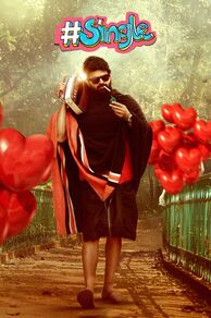 #Single (2025)