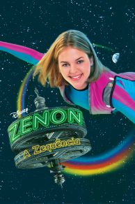 Zenon: The Zequel (2001)