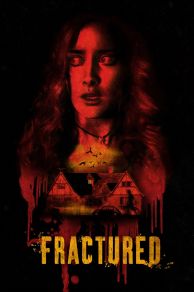 Fractured (2016)