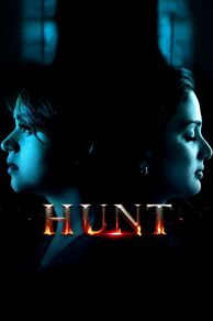 Hunt (2024)