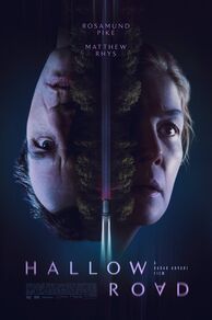 Hallow Road (2025)