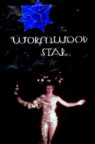 The Wormwood Star (1956)