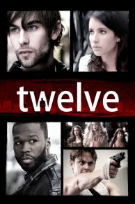 Twelve (2010)