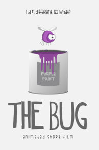 The Bug (2013)