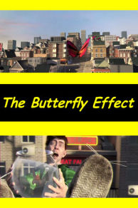 The Butterfly Effect (2012)