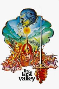 The Last Valley (1971)