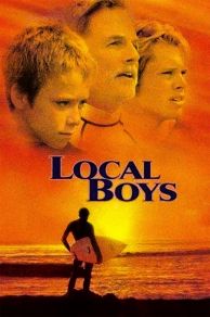 Local Boys (2002)