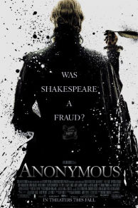 Anonymous (2011)