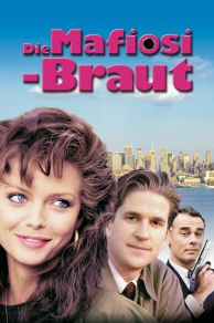 Married to the Mob (1988)