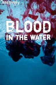 Blood in the Water (2016)