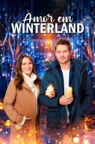 Love in Winterland (2020)