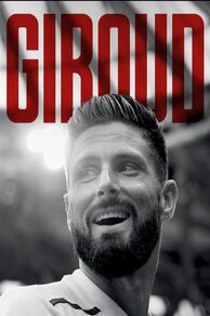 Giroud (2024)