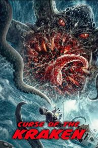 Curse of the Kraken (Hai guai) (2020)