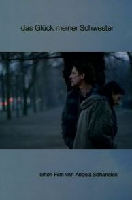 My Sisters Good Fortune (1995)