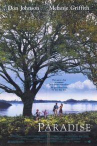 Paradise (1991)