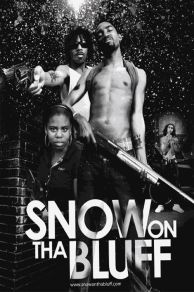 Snow on Tha Bluff (2011)