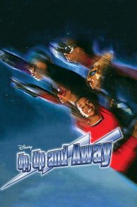 Up, Up, and Away! (2000)