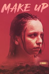 Make Up (2019)