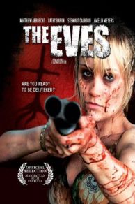 The Eves (2012)