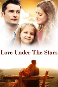 Love Under the Stars (2015)
