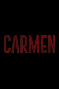 Carmen (2022)