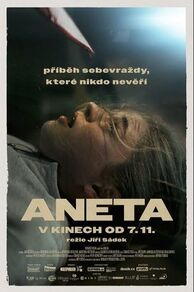 Aneta (2024)