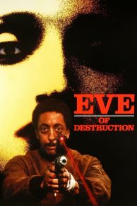 Eve of Destruction (1991)