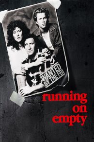 Running on Empty (1988)