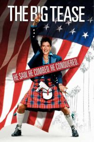 The Big Tease (1999)